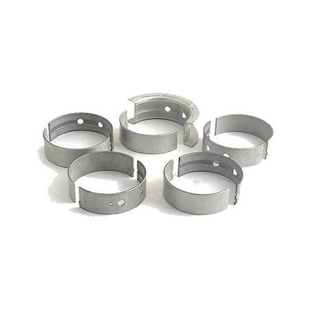 Aftermarket Main Bearing Set Fits Allis Chalmers 8754 8765 WN-3802010-PEX